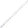 Vignette du produit 9 sur 13