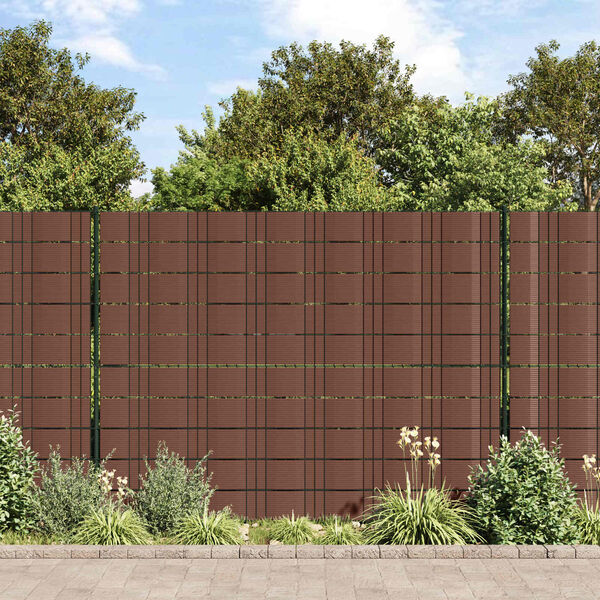 Affichage de l&rsquo;image produit 2 sur 5