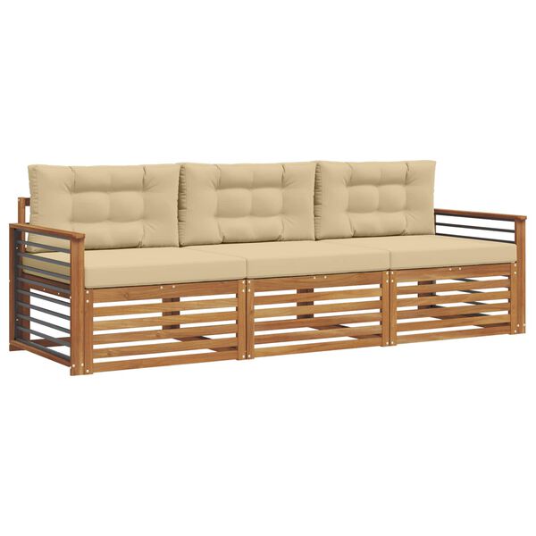 Affichage de l&rsquo;image produit 1 sur 9