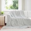 Vignette du produit 2 sur 10