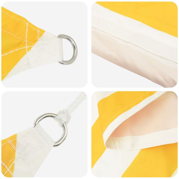 Affichage de l&rsquo;image produit 4 sur 10