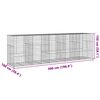 Vignette du produit 7 sur 7