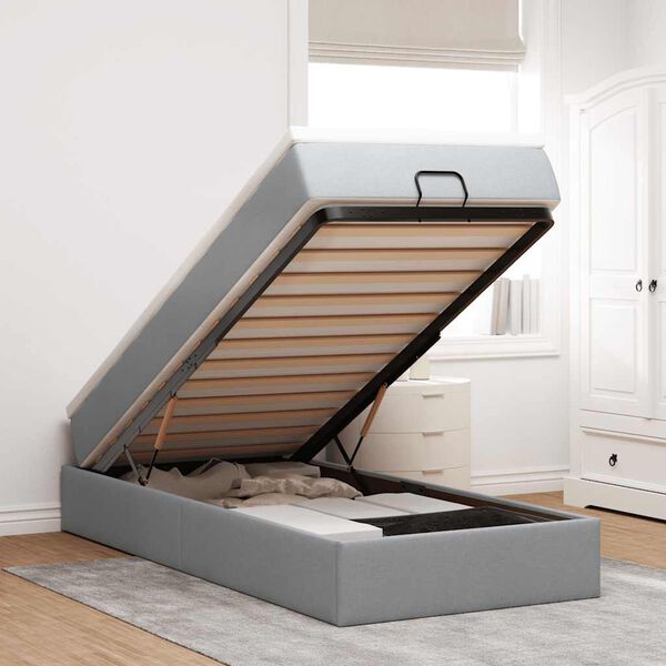 Affichage de l&rsquo;image produit 2 sur 17