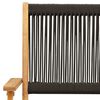 Vignette du produit 9 sur 11