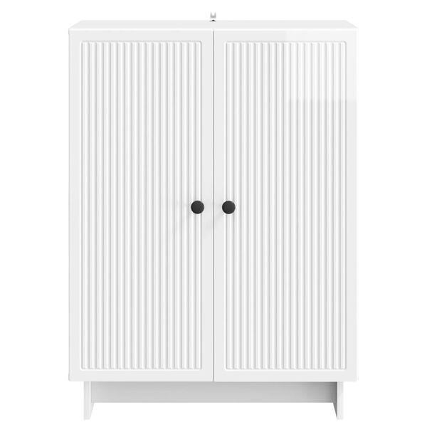 Affichage de l&rsquo;image produit 4 sur 10