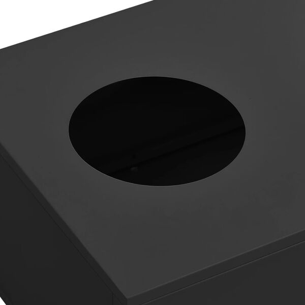 Affichage de l&rsquo;image produit 4 sur 13