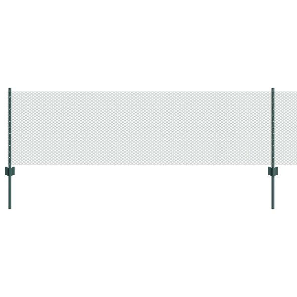 Affichage de l&rsquo;image produit 1 sur 11