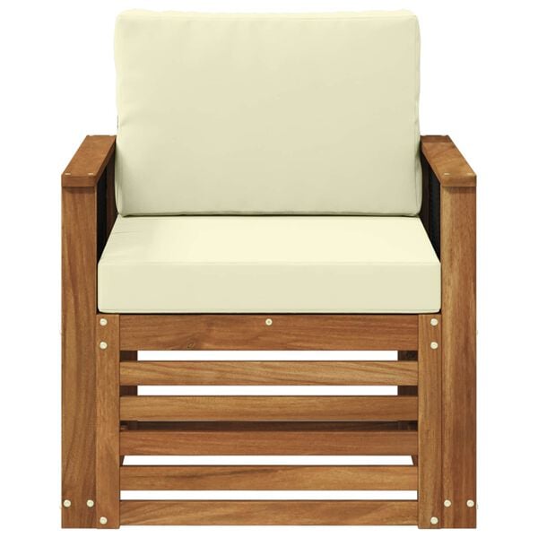 Affichage de l&rsquo;image produit 3 sur 8