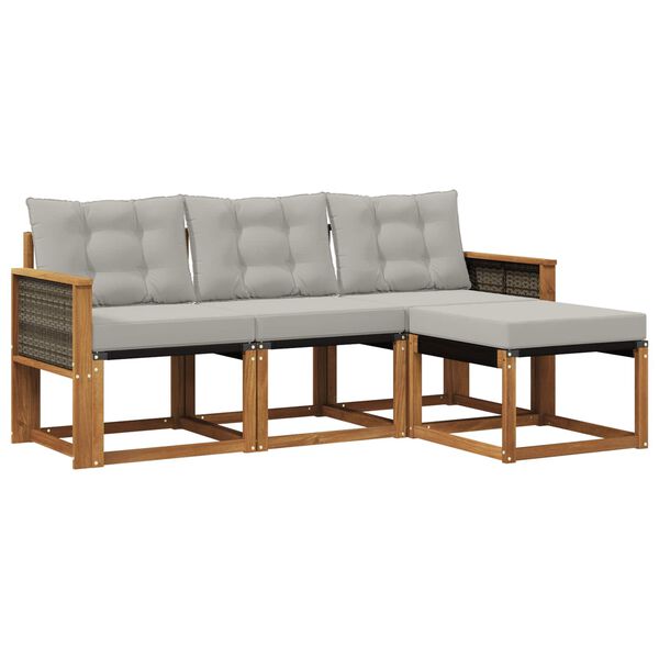 Affichage de l&rsquo;image produit 1 sur 9