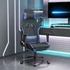 Vignette du produit 2 sur 15