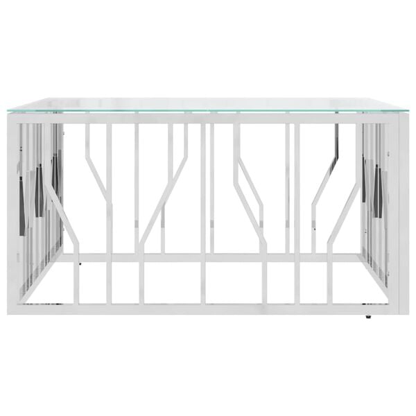 Affichage de l&rsquo;image produit 3 sur 6