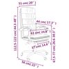 Vignette du produit 11 sur 11