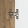 Vignette du produit 9 sur 13