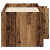 Vignette du produit 5 sur 9