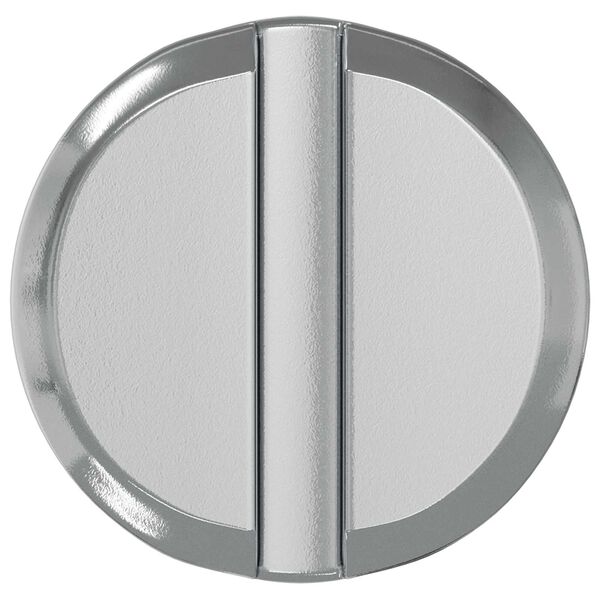 Affichage de l&rsquo;image produit 4 sur 7