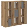 Vignette du produit 8 sur 14