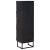 Vignette du produit 7 sur 13