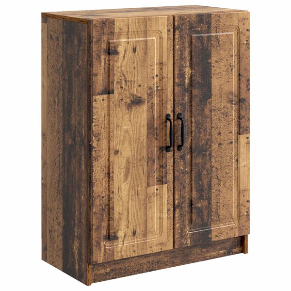 Affichage de l&rsquo;image produit 1 sur 12