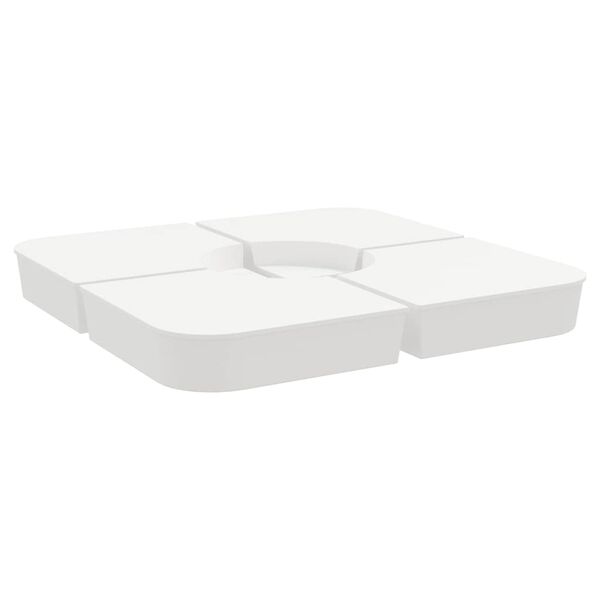 Affichage de l&rsquo;image produit 1 sur 9