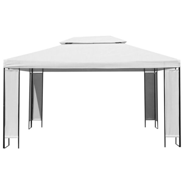 Affichage de l&rsquo;image produit 3 sur 9