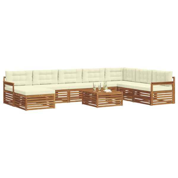 Affichage de l&rsquo;image produit 3 sur 12