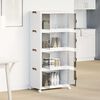 Vignette du produit 3 sur 12