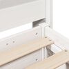 Vignette du produit 9 sur 12