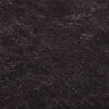 vidaXL Tapis lavable 160x230 cm noir et dor&eacute;
