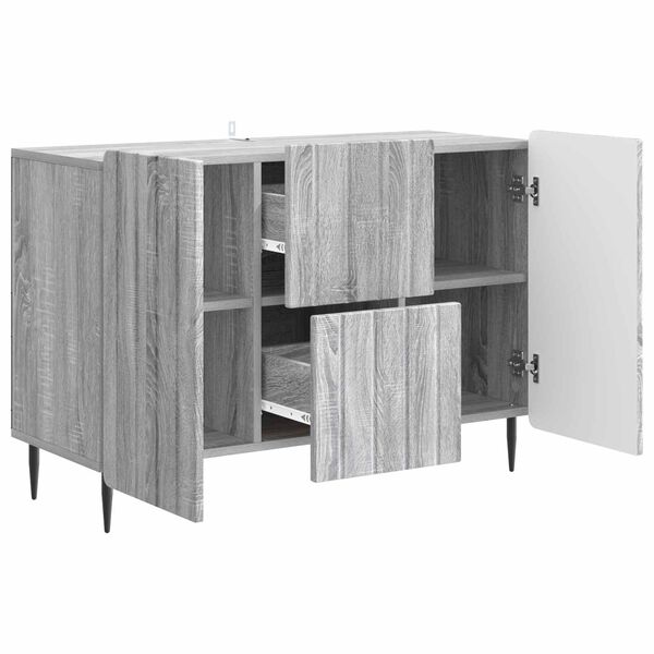 Affichage de l&rsquo;image produit 3 sur 9