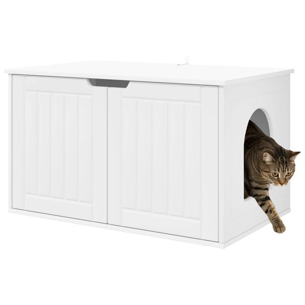 Affichage de l&rsquo;image produit 3 sur 15