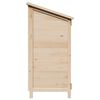 Vignette du produit 5 sur 10