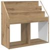 Artisan_oak