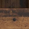 Vignette du produit 10 sur 12