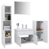 Vignette du produit 3 sur 20