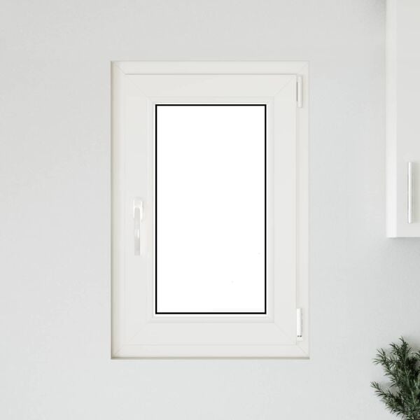 Affichage de l&rsquo;image produit 3 sur 13