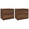 Brown_oak