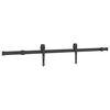 Vignette du produit 3 sur 8