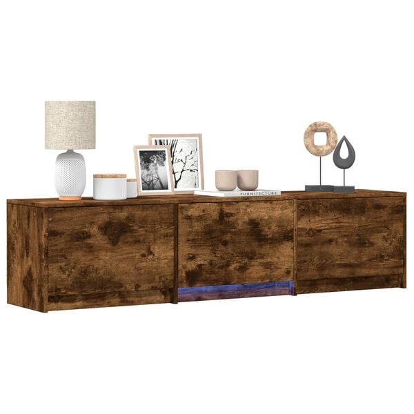 Affichage de l&rsquo;image produit 3 sur 13