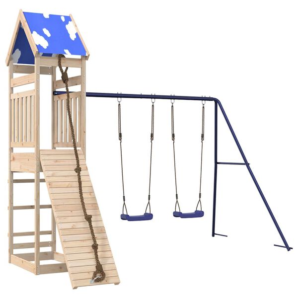 Affichage de l&rsquo;image produit 1 sur 11