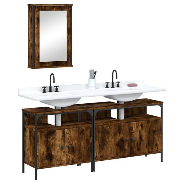 Affichage de l&rsquo;image produit 2 sur 14