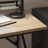 Vignette du produit 6 sur 18