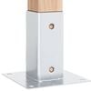Vignette du produit 4 sur 10