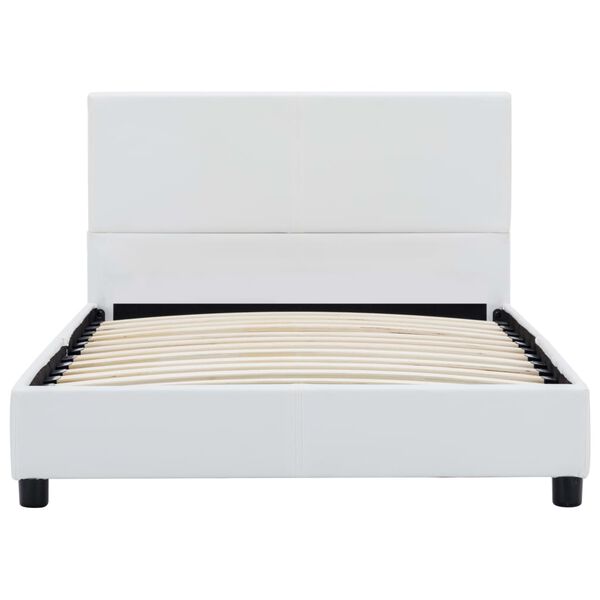 Affichage de l&rsquo;image produit 3 sur 7