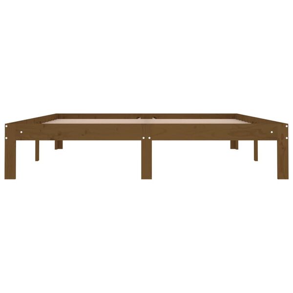 Affichage de l&rsquo;image produit 4 sur 8