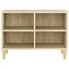 Vignette du produit 3 sur 7