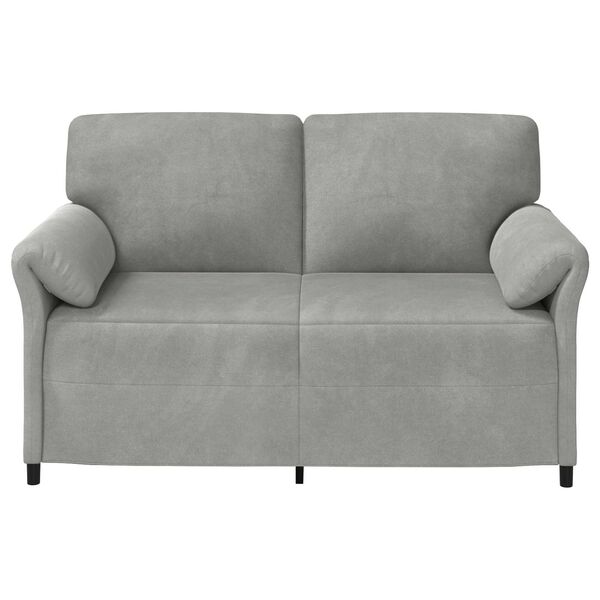 Affichage de l&rsquo;image produit 3 sur 9