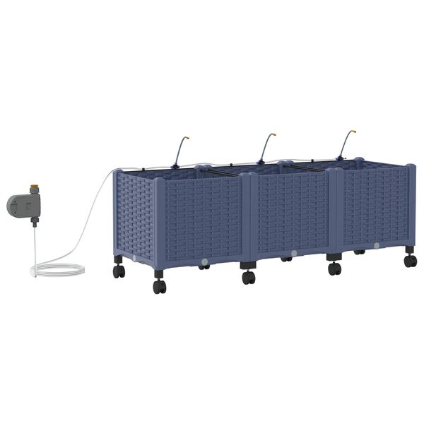 Affichage de l&rsquo;image produit 4 sur 8