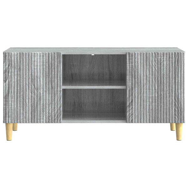 Affichage de l&rsquo;image produit 4 sur 10