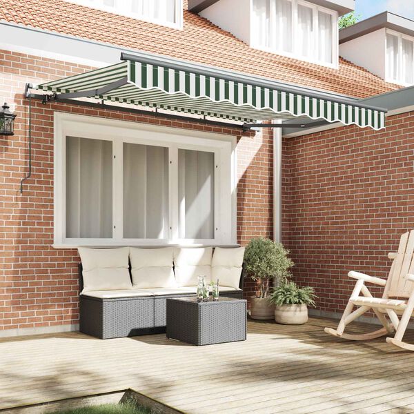 Affichage de l&rsquo;image produit 3 sur 12