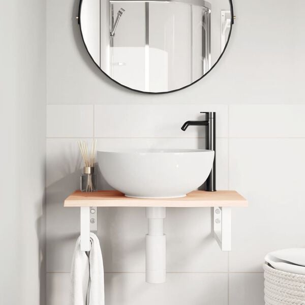 Affichage de l&rsquo;image produit 3 sur 11